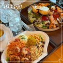 봉팔상점 이미지