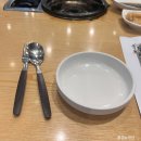 영남냉면 | 부산 해운대 현지인 추천 맛집 영남돼지 삼겹로스 삼겹살 항정살 비빔냉면 내돈내산 후기