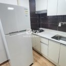 북부도서관 버스정류장 이미지