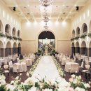 수원-1612 이미지