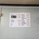 미락해장국 이미지