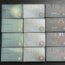 오렌즈 철산점 이미지