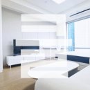 올림피아 공인중개사사무소 이미지