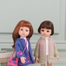 나만의 손뜨개A 이미지