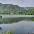 남산 태양광발전소 이미지