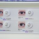 렌즈미홍대거리점 이미지