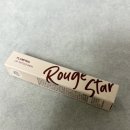 피그만클리닉 | 워터파크 필수 템 웜톤이 쓰기 좋은 립 타투 맥스클리닉 플럼핑 립 틴트 후기