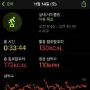 인스퍼레이션디 이미지
