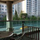 안양1동주민센터 이미지