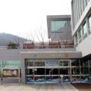 창원시시립곰두리체육센터 이미지