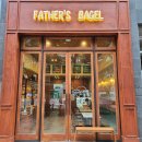파더스베이글(대구월성점) 이미지