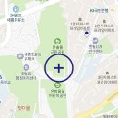 한솔뜰근린공원 이미지