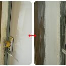 숲속향기 이미지