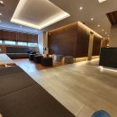 황순재마취통증의학과의원 이미지