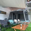 즐거운펜션 이미지