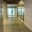 CU 자양팰리스점 이미지