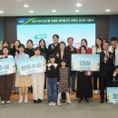 농협엄정 이미지