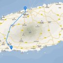 하예1마을회관 이미지