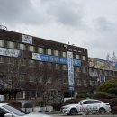 북구청 제1별관 화장실 | 광주 북구청 신청사 신관 그랜드 OPEN