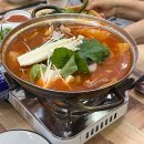 현수산 | 반야월 맛집 현수산회도매 대구 모둠회, 물회 동구 가성비횟집