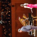 (공연) 사라장&비르투오지 | (공연후기)사라 장 리사이틀 후기 – 예술의전당에서 만난 아름다운 연말의 기억