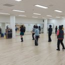 작전1동주민센터 이미지