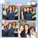 UR(의정부시)-[녹양로]-하-10 | 2024 #10-4