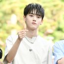 종우TV