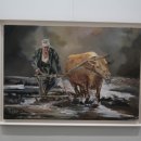 한울도서관 앞 이미지