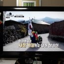 돼지삼삼