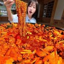 교동찜닭 이미지