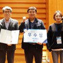 전국환경 이미지