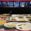 효령로 5 (1) 이미지