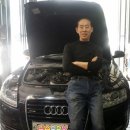 대우라지에다