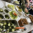 동네부엌좋은날 협동조합 이미지