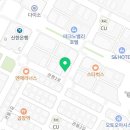 럭셔리9노래연습장 이미지