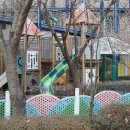 서울청사한빛어린이집 이미지