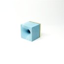 크리트 - 동대문구 장한로12길 25-4 | 크리트