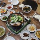 더 그랑 호텔 중문 이미지