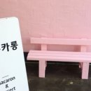 행복카롱 네이버블로그