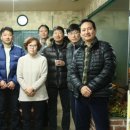 세원식당 이미지