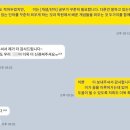 제이에이아이 이미지