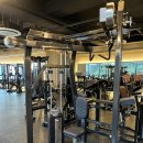 강성GYM - 천안시 동남구 청수로 131 | 충북혁신도시헬스장 탑클래스짐 하이엔드 머신 왓슨 하이로우 입고!