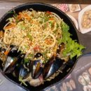 포아이니 이미지