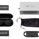 더스토리안경 이미지