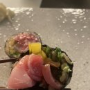 방배천로22길 4 이미지