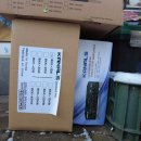 신우축산 이미지