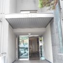 경충대로 11 이미지