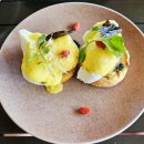 글루텐과사람들연구소 | 발리 우붓 라이스테라스 뷰 맛집 — CRETYA UBUD by ALAS HARUM (feat. 웨스틴 우붓 조식뷔페)