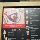 G00187 | 이탈리아 로마 젤라또 맛집 젤라또 지 이탈리노,젤라테리아 라 로마나